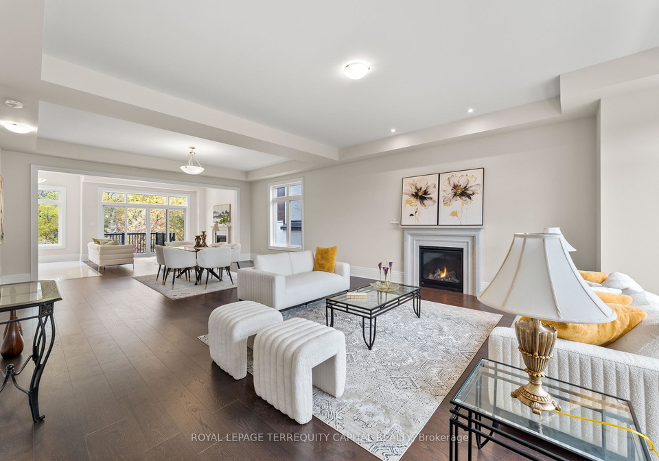 23-kingwood-lane-aurora-ontario-n12806490
