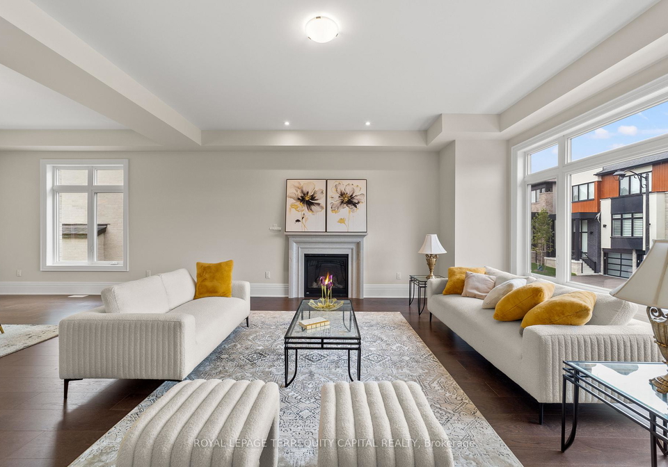 23-kingwood-lane-aurora-ontario-n12806490