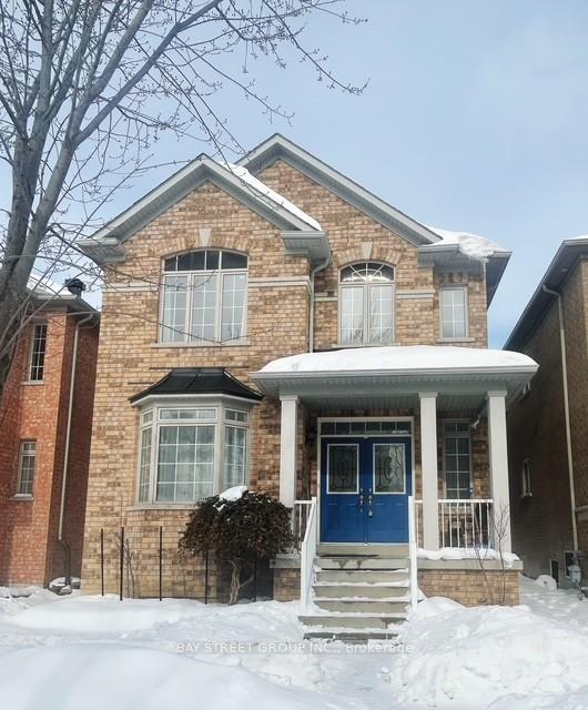 16-silverdale-road-n-markham-ontario-n12806684
