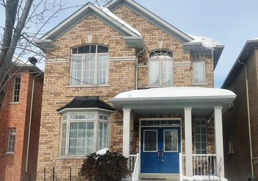 16-silverdale-road-n-markham-ontario-n12806684