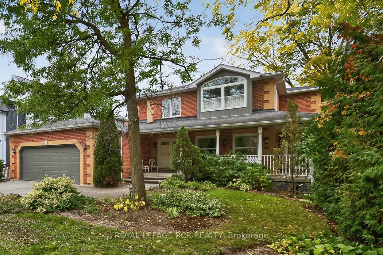 87-george-street-aurora-ontario-n12806790
