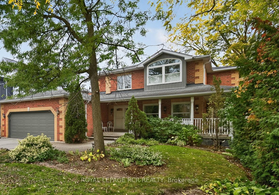 87-george-street-aurora-ontario-n12806790