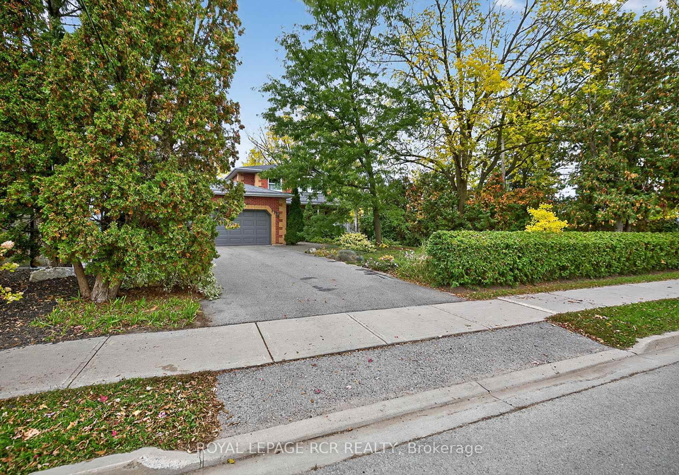 87-george-street-aurora-ontario-n12806790