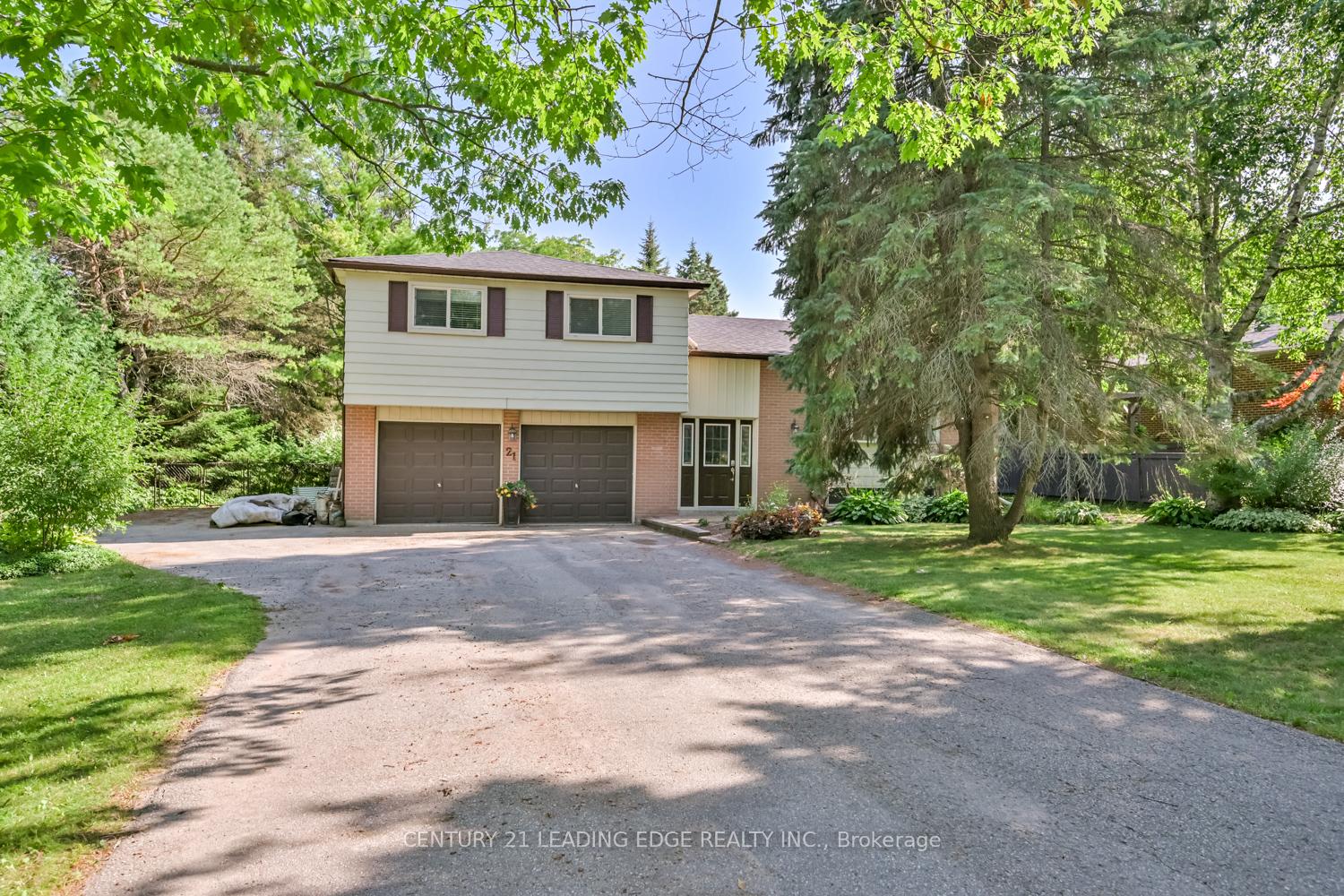 21-jonathan-street-uxbridge-ontario-n12806824