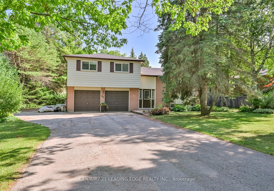 21-jonathan-street-uxbridge-ontario-n12806824