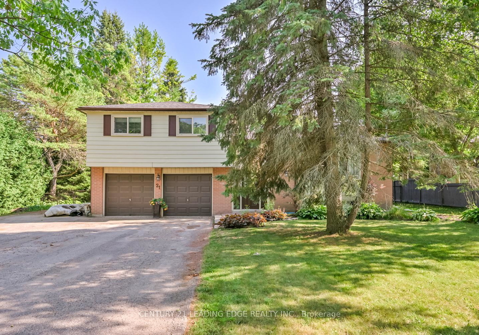 21-jonathan-street-uxbridge-ontario-n12806824