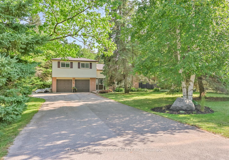 21-jonathan-street-uxbridge-ontario-n12806824