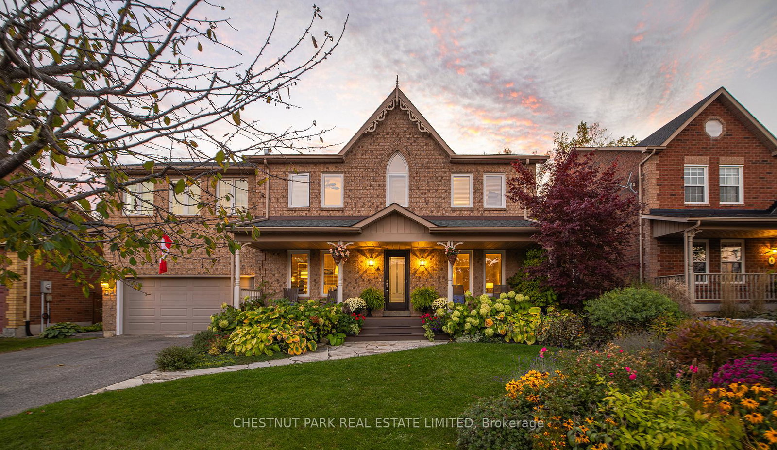 4-galloway-crescent-uxbridge-ontario-n12806860