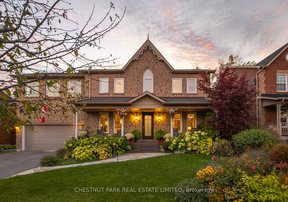 4-galloway-crescent-uxbridge-ontario-n12806860
