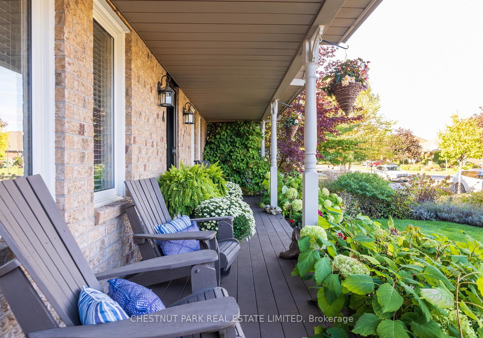 4-galloway-crescent-uxbridge-ontario-n12806860