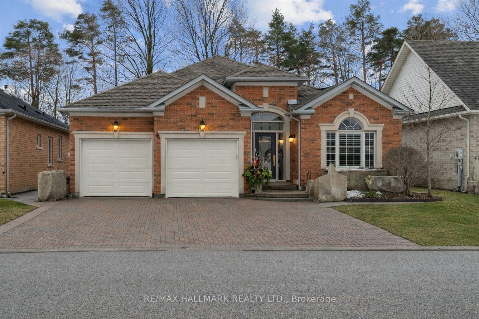 86-couples-gallery-whitchurch-stouffville-ontario-n12806916