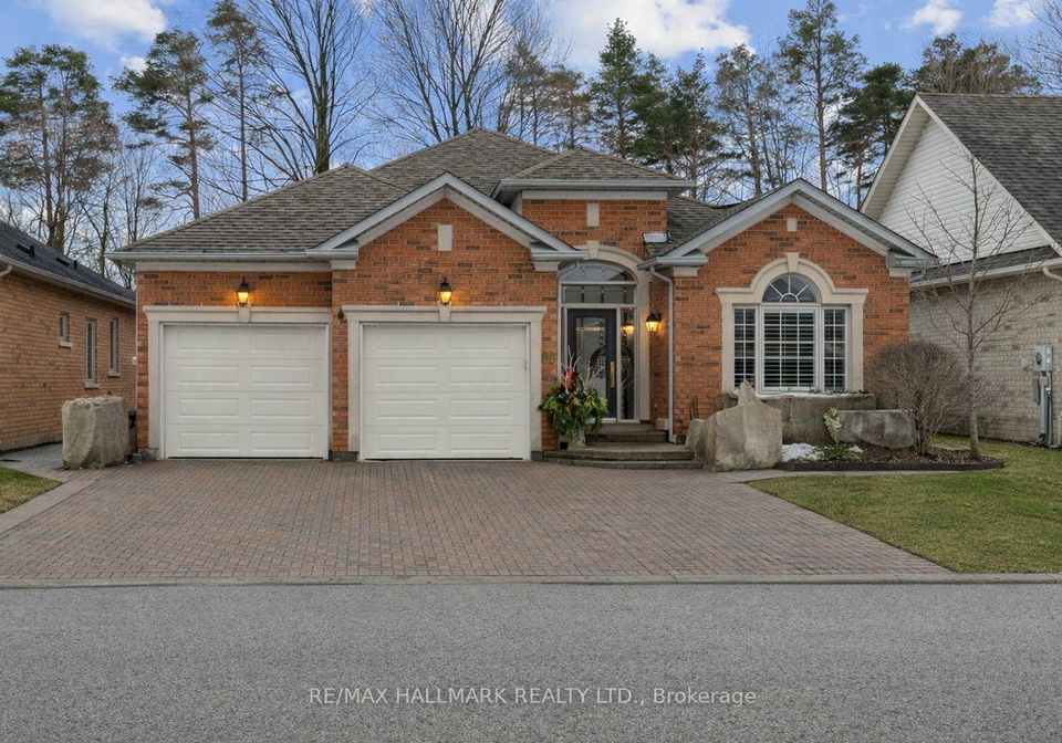 86-couples-gallery-whitchurch-stouffville-ontario-n12806916