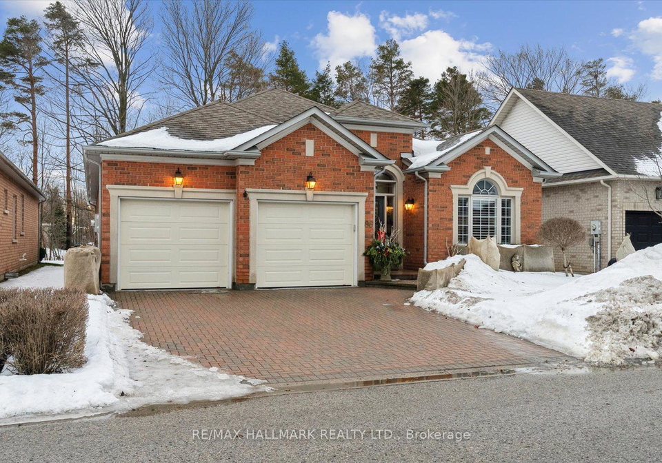 86-couples-gallery-whitchurch-stouffville-ontario-n12806916