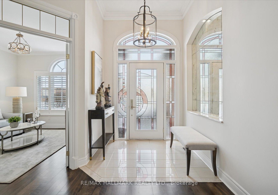 86-couples-gallery-whitchurch-stouffville-ontario-n12806916