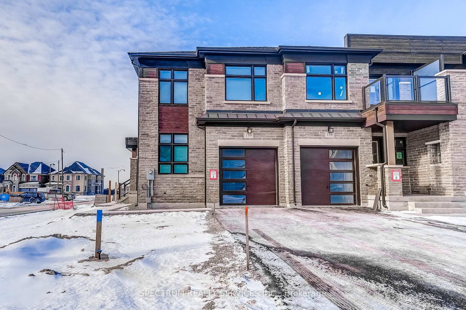 139-adario-crescent-vaughan-ontario-n12806932