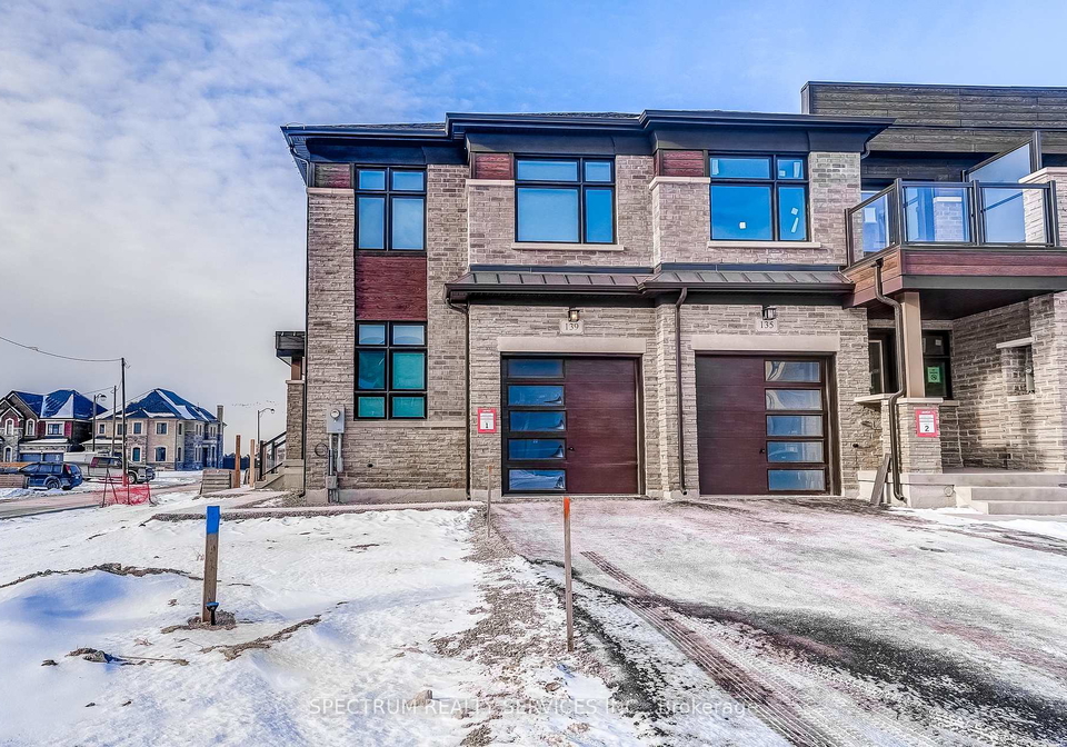 139-adario-crescent-vaughan-ontario-n12806932