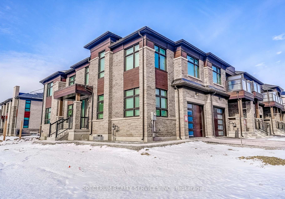 139-adario-crescent-vaughan-ontario-n12806932