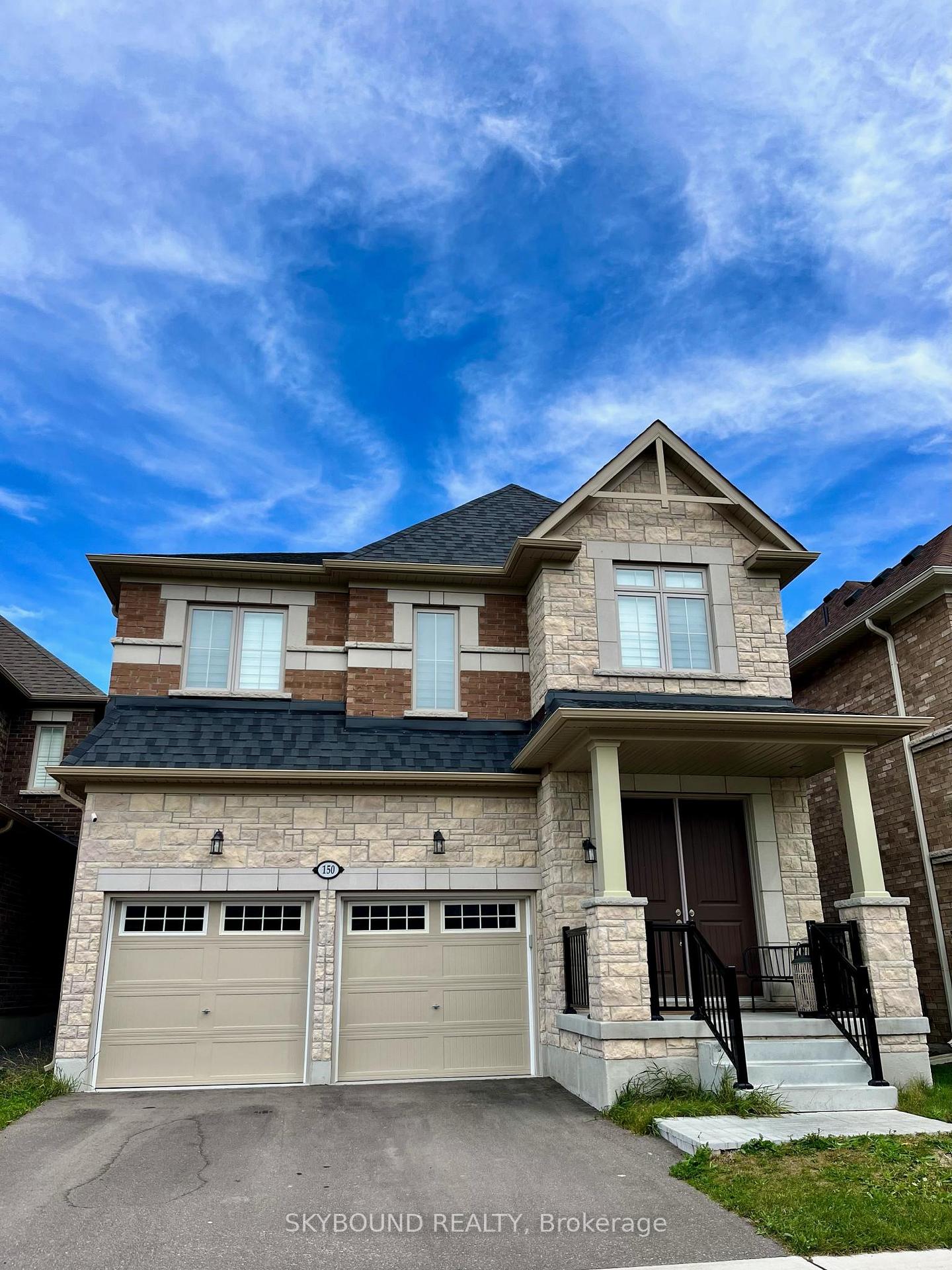 150-stevenson-crescent-bradford-west-gwillimbury-ontario-n12807024