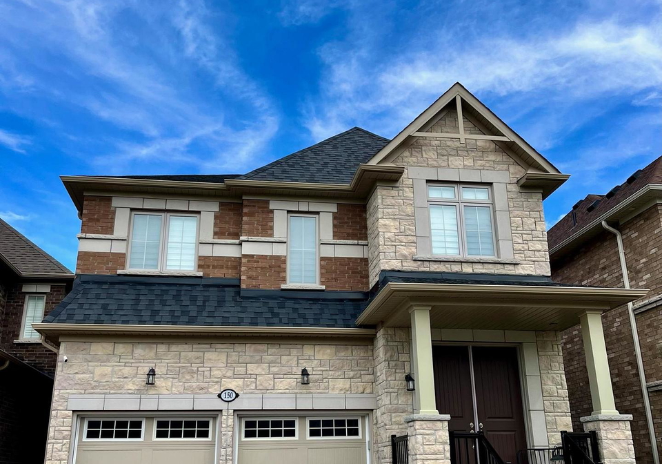 150-stevenson-crescent-bradford-west-gwillimbury-ontario-n12807024