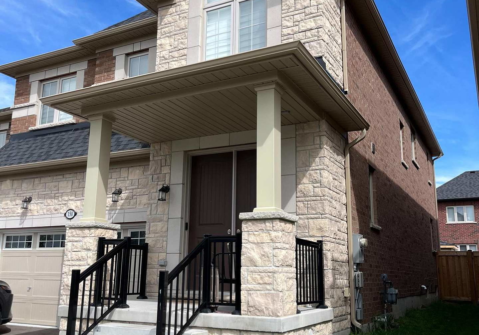 150-stevenson-crescent-bradford-west-gwillimbury-ontario-n12807024