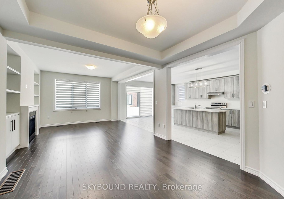 150-stevenson-crescent-bradford-west-gwillimbury-ontario-n12807024