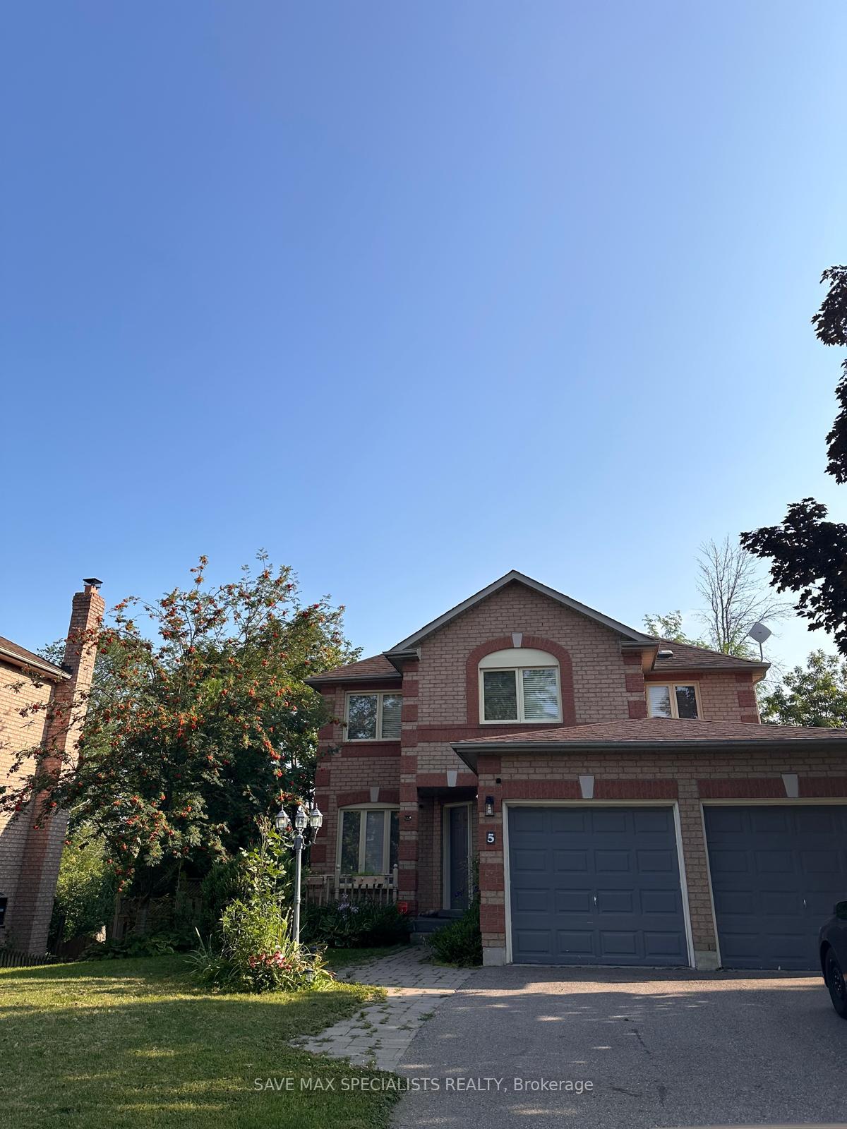 5-mccullough-avenue-new-tecumseth-ontario-n12807080