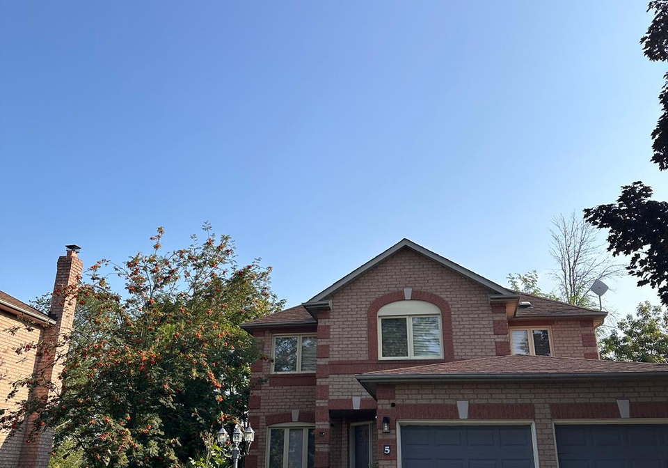 5-mccullough-avenue-new-tecumseth-ontario-n12807080