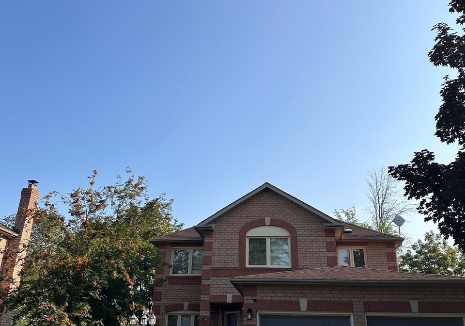 5-mccullough-avenue-new-tecumseth-ontario-n12807080