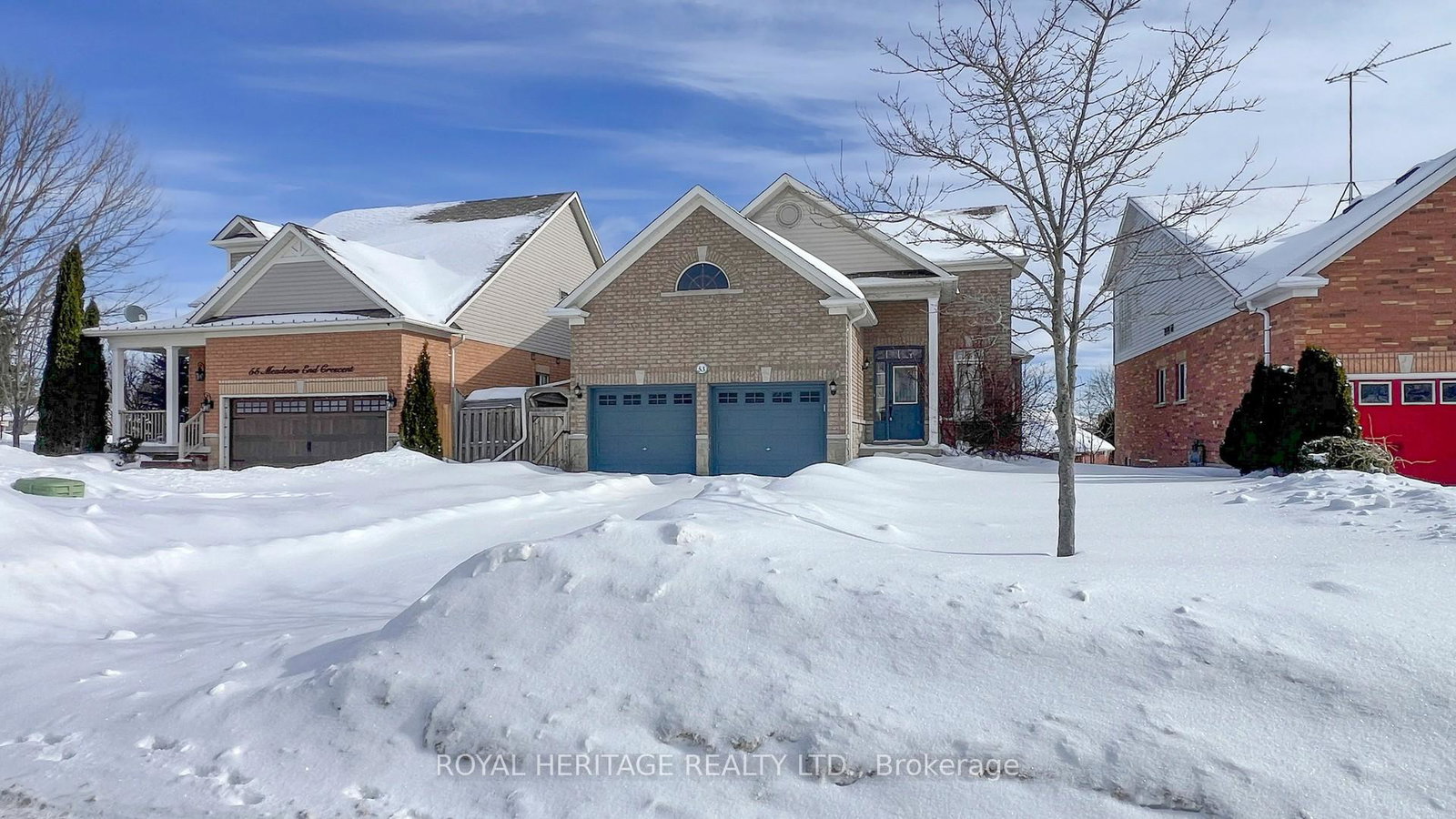 53-meadows-end-crescent-uxbridge-ontario-n12807156