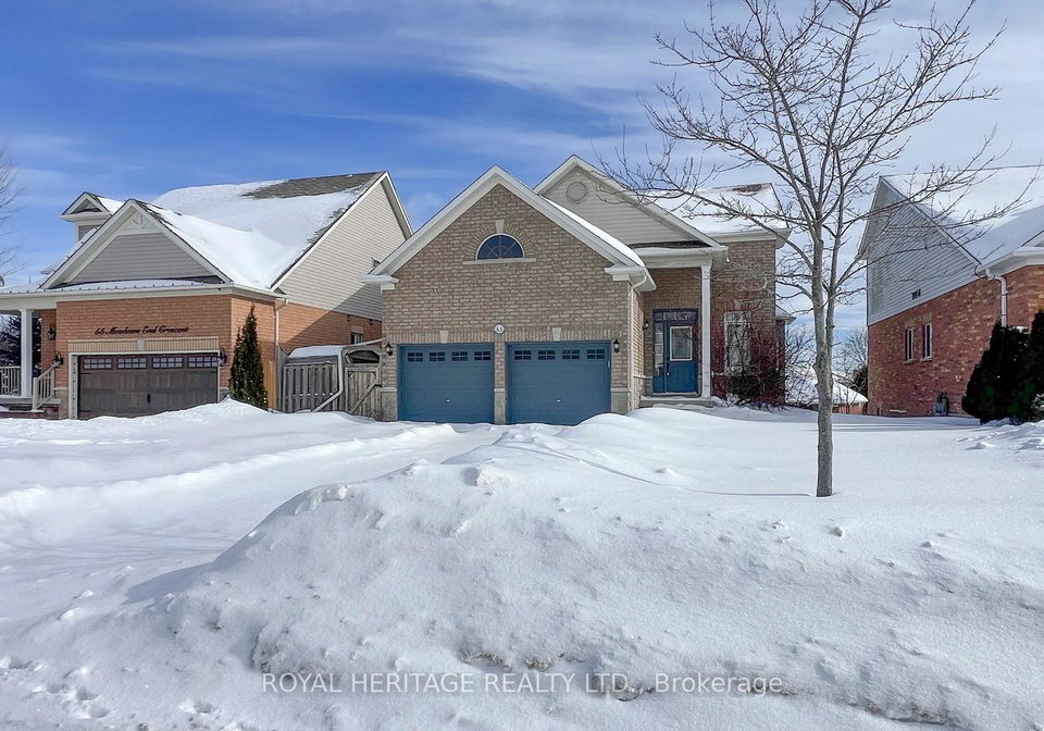 53-meadows-end-crescent-uxbridge-ontario-n12807156