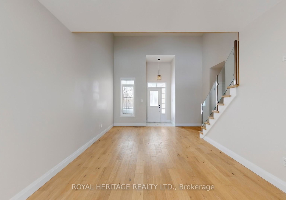 53-meadows-end-crescent-uxbridge-ontario-n12807156