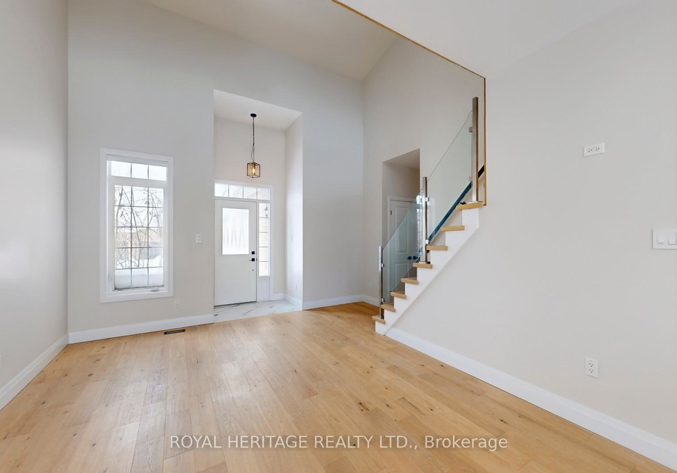 53-meadows-end-crescent-uxbridge-ontario-n12807156