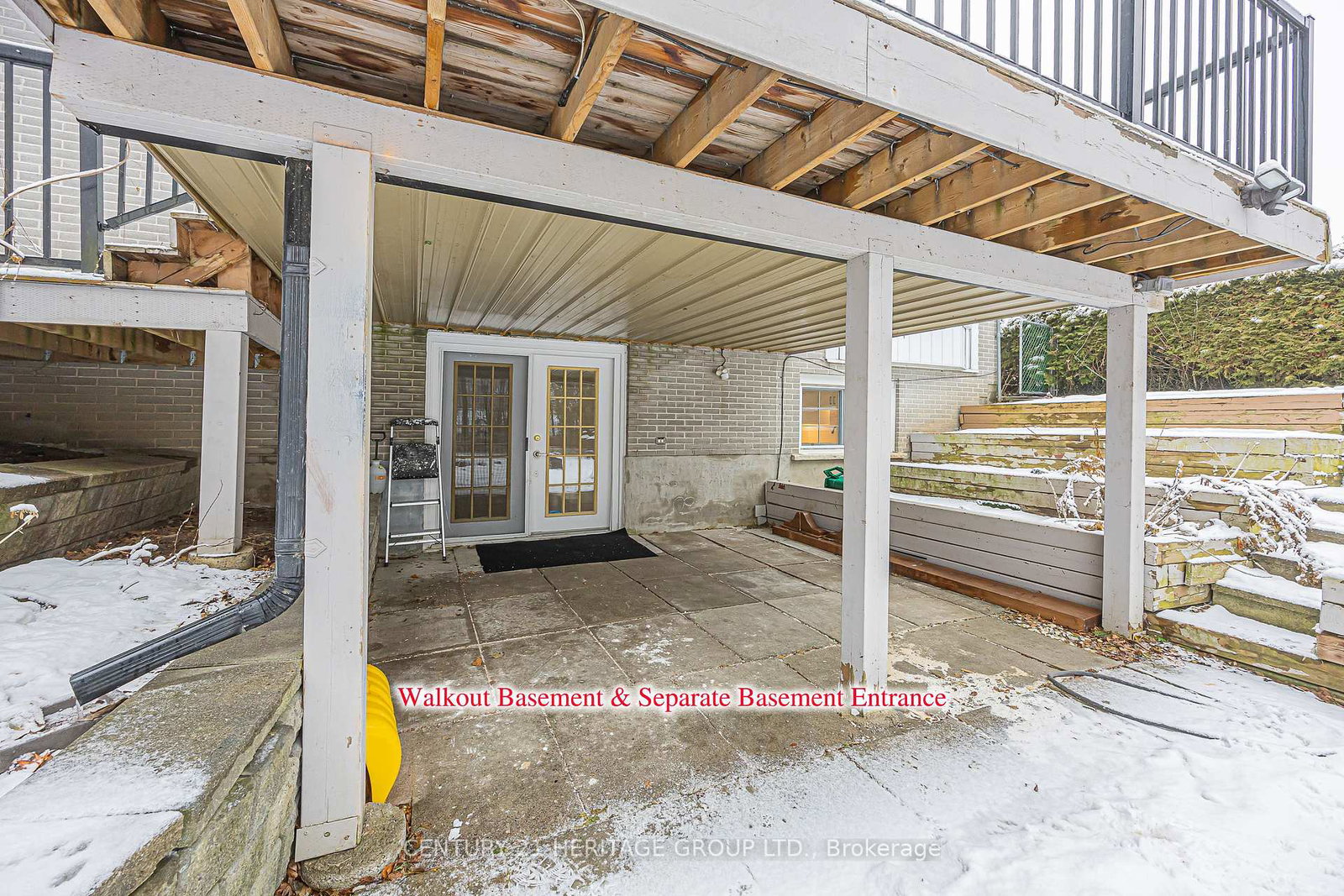 60-fairway-drive-aurora-ontario-n12807212