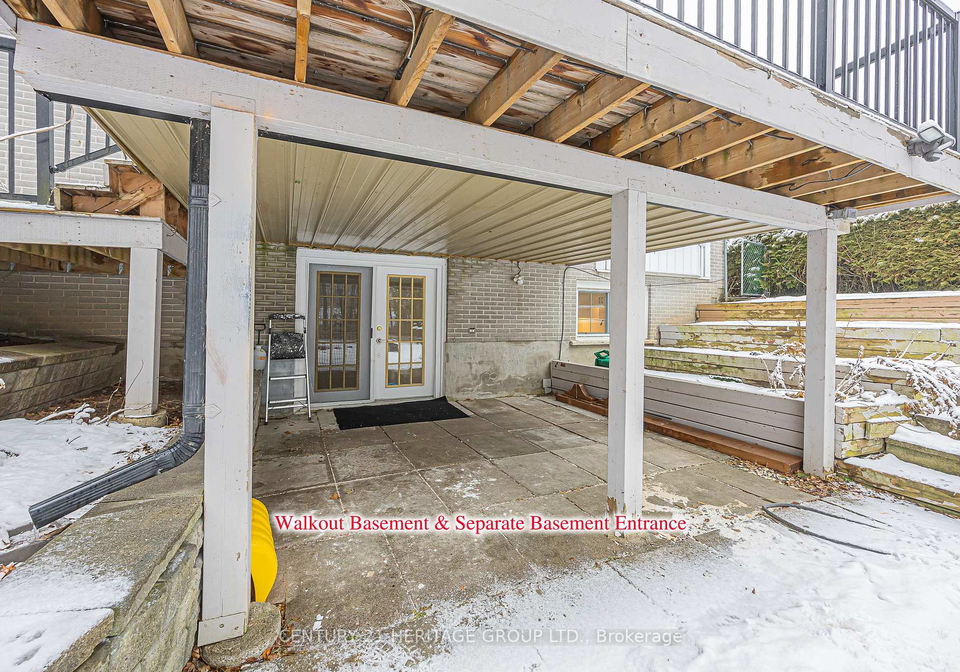 60-fairway-drive-aurora-ontario-n12807212