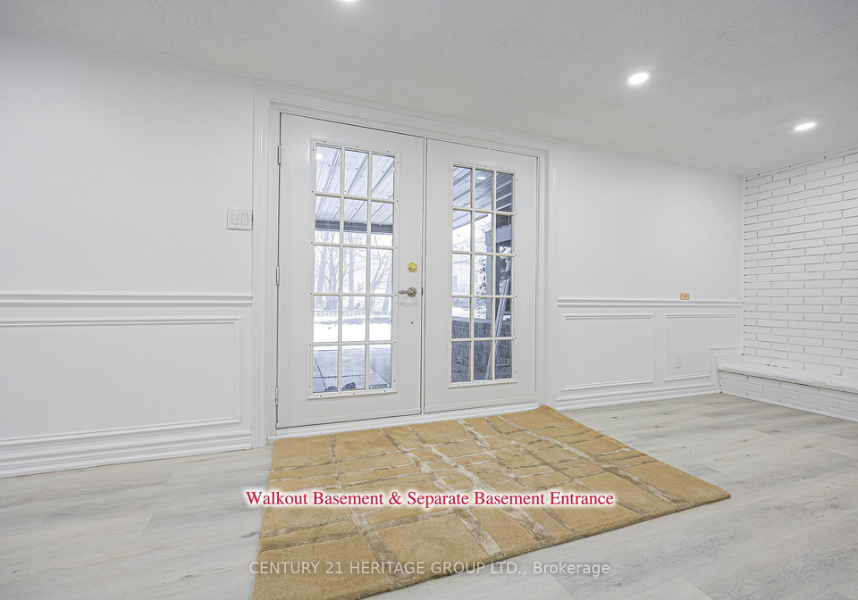 60-fairway-drive-aurora-ontario-n12807212