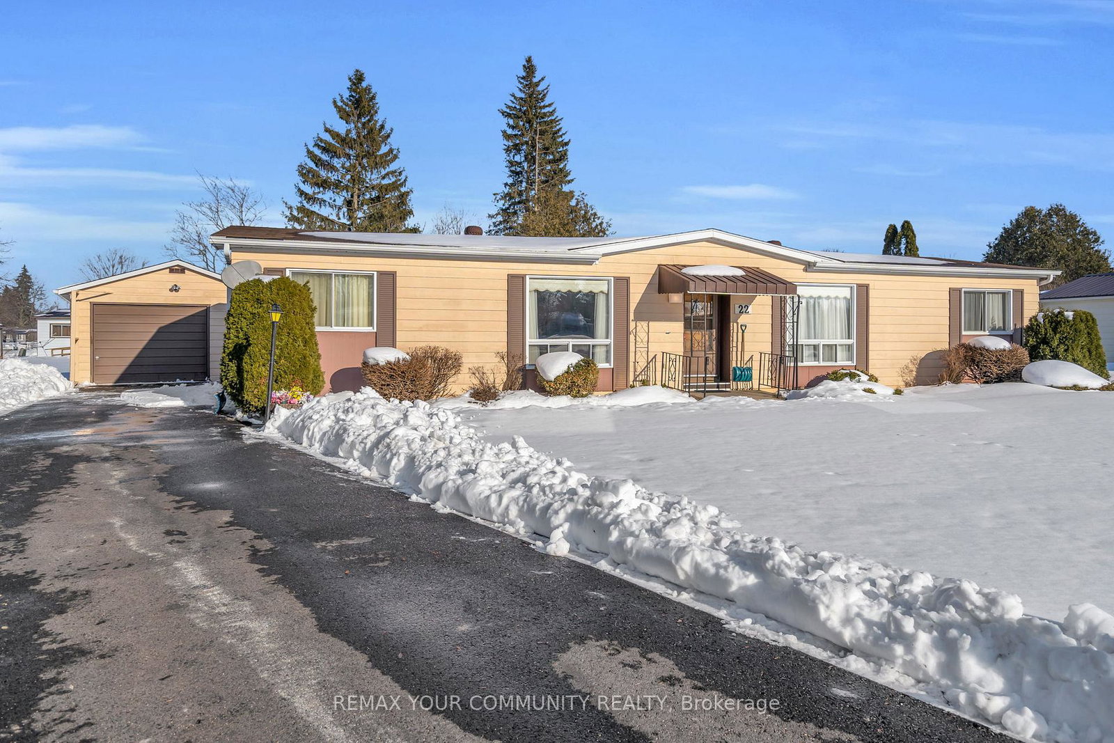 22-emery-court-georgina-ontario-n12807260