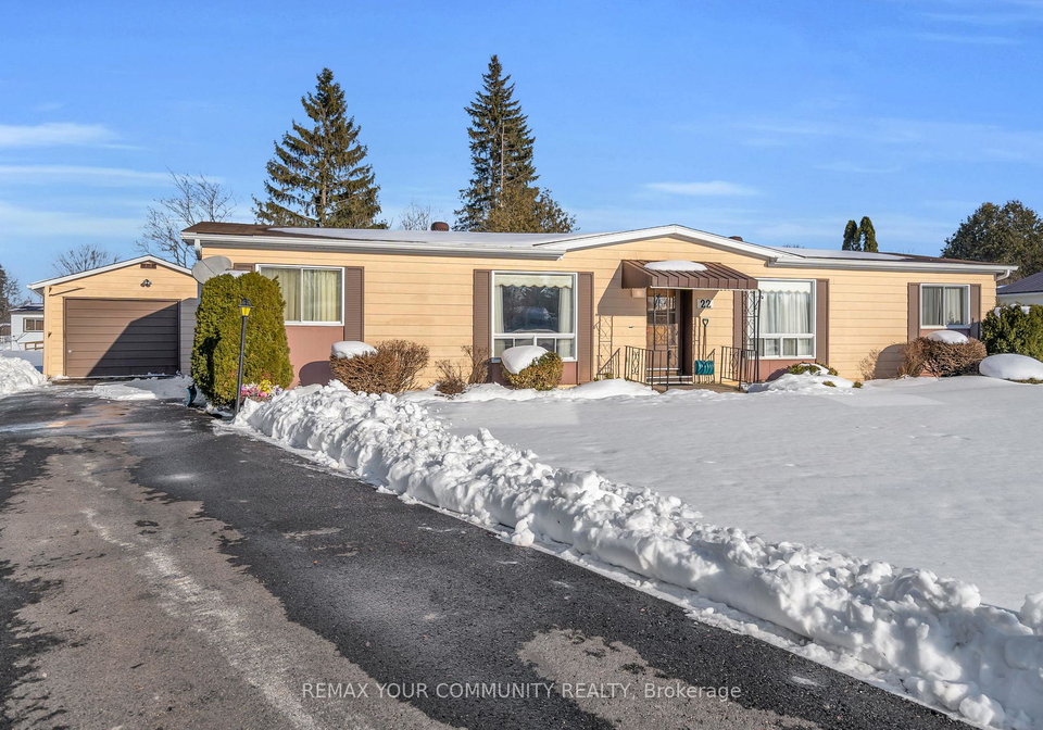 22-emery-court-georgina-ontario-n12807260