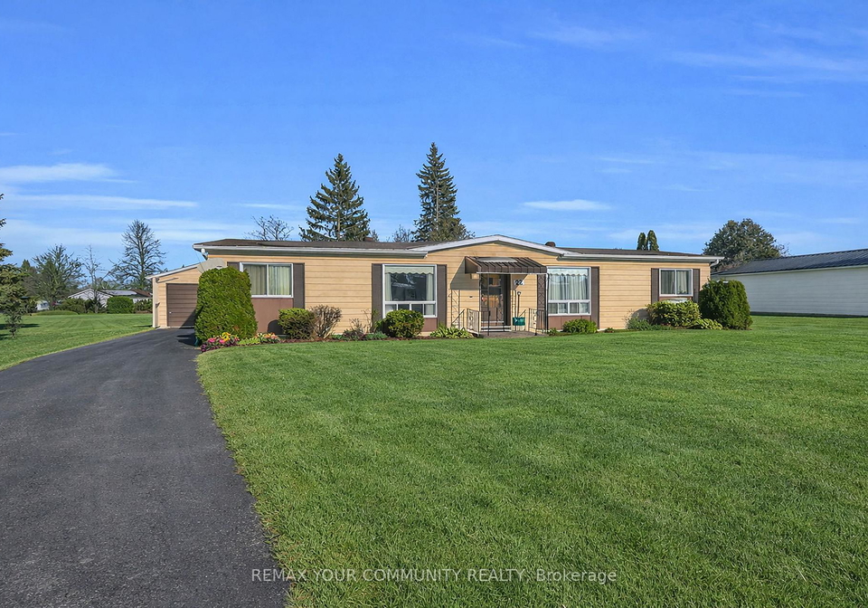 22-emery-court-georgina-ontario-n12807260