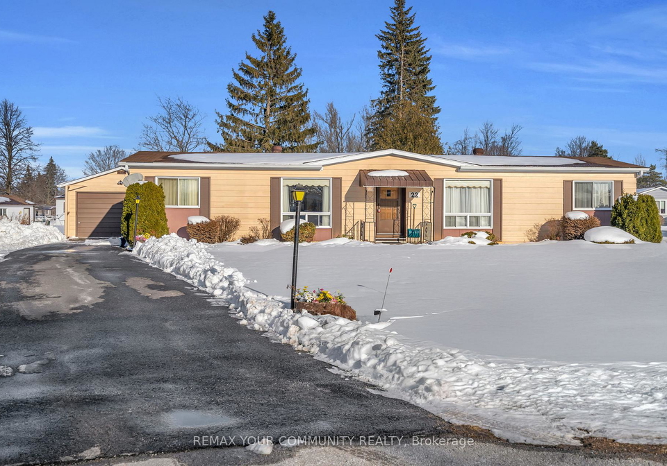 22-emery-court-georgina-ontario-n12807260