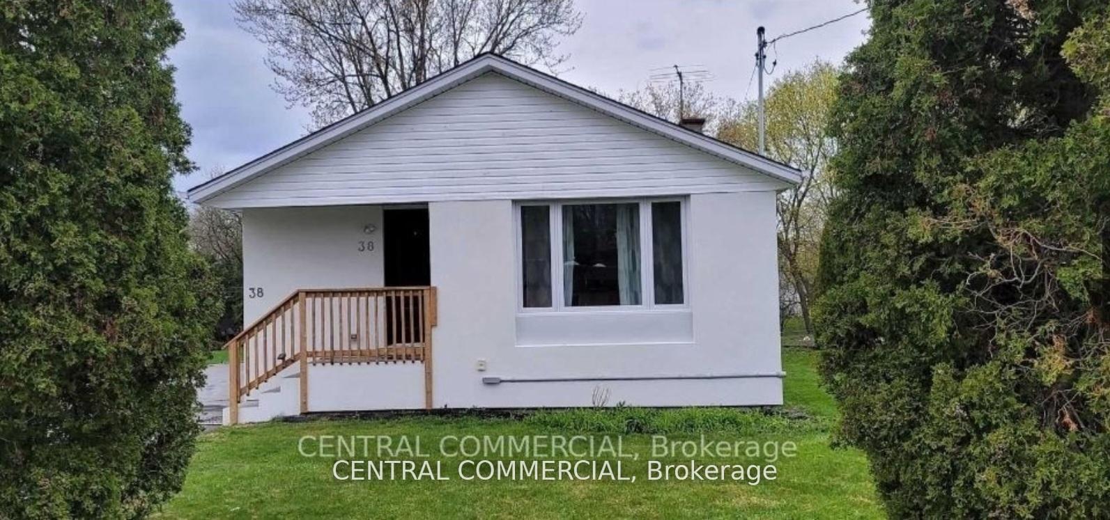 38-child-drive-n-aurora-ontario-n12807266