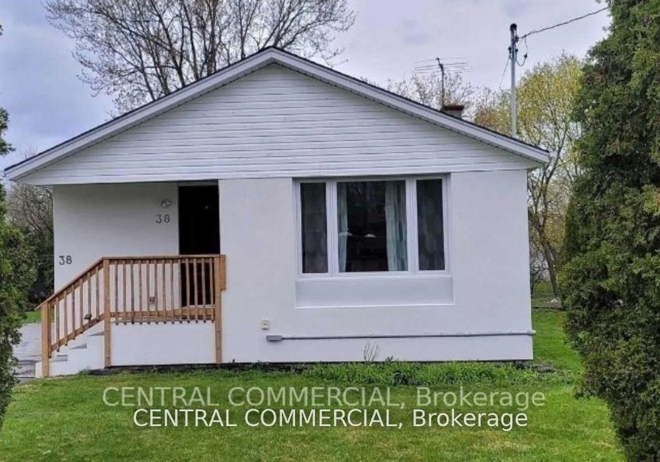 38-child-drive-n-aurora-ontario-n12807266