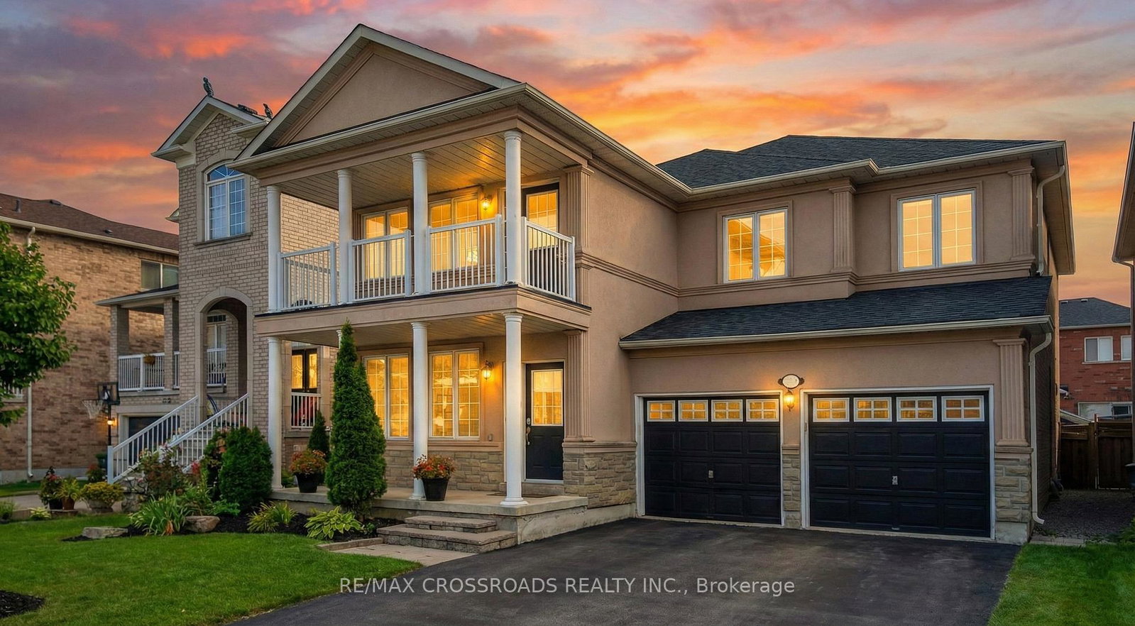122-destino-crescent-vaughan-ontario-n12807300