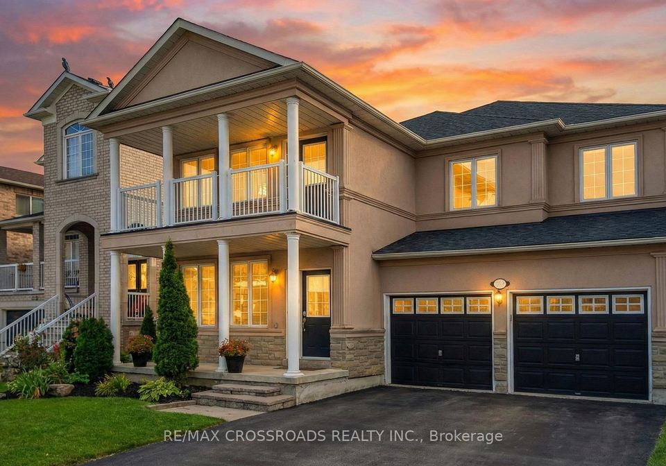 122-destino-crescent-vaughan-ontario-n12807300