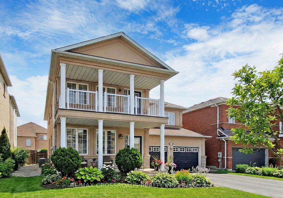 122-destino-crescent-vaughan-ontario-n12807300