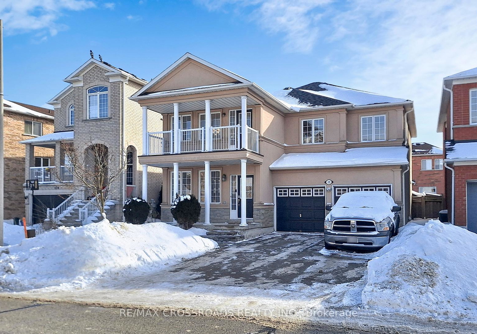 122-destino-crescent-vaughan-ontario-n12807300