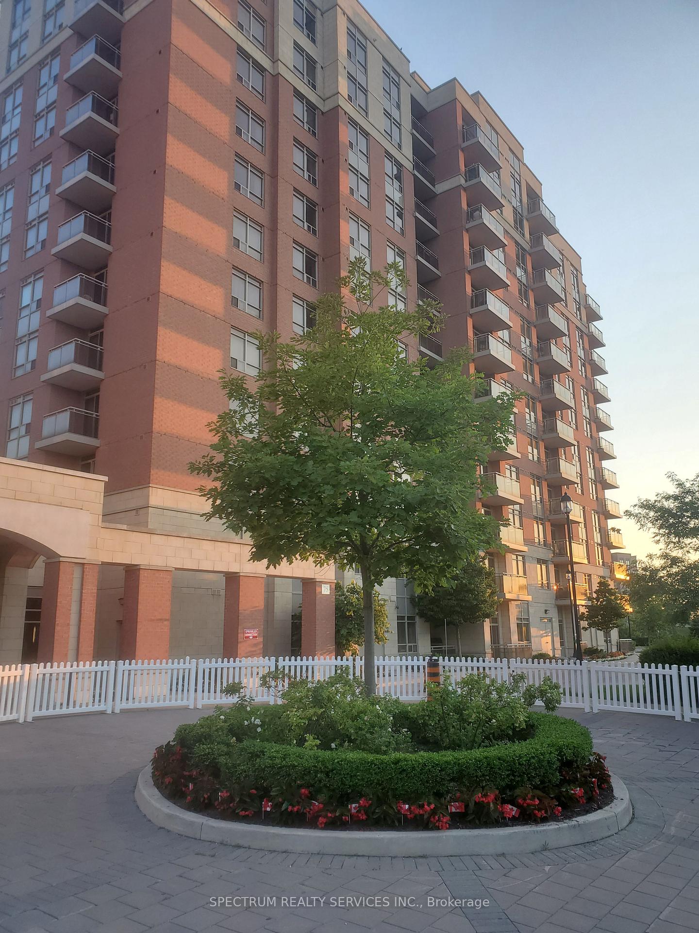 75-king-william-crescent-richmond-hill-ontario-n12807324