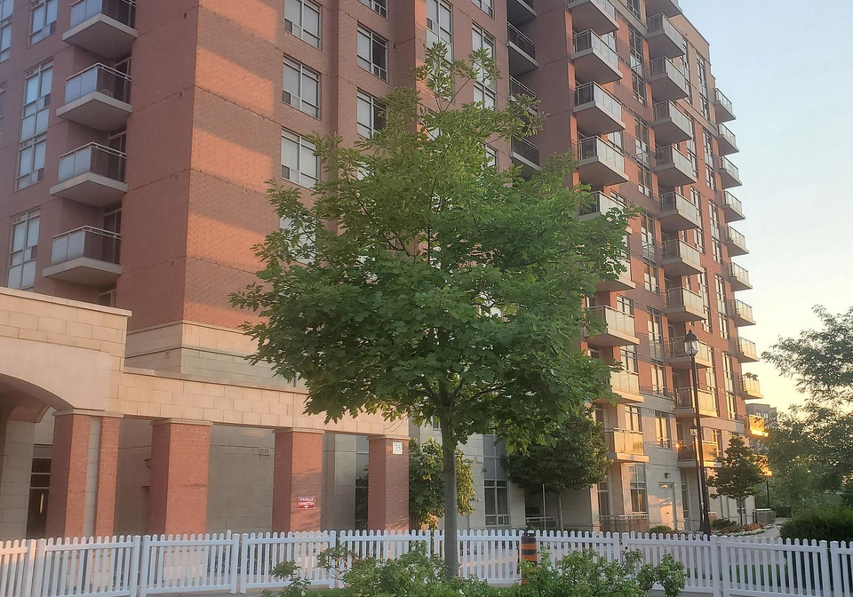 75-king-william-crescent-richmond-hill-ontario-n12807324