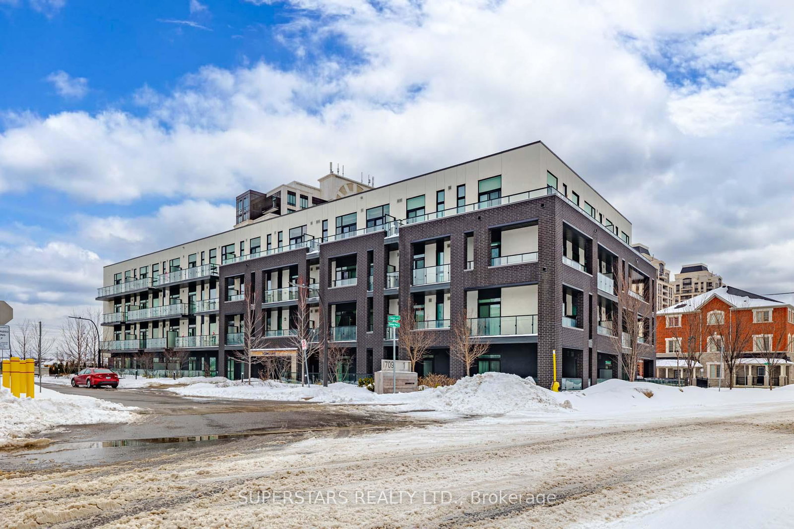 1-climo-lane-markham-ontario-n12807358