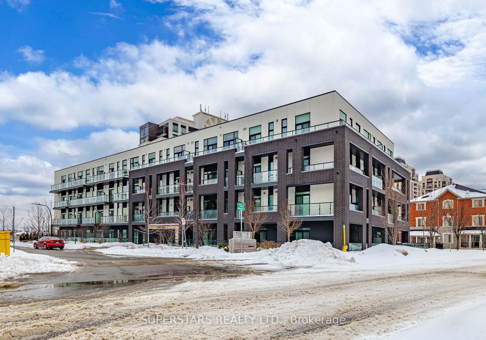 1-climo-lane-markham-ontario-n12807358