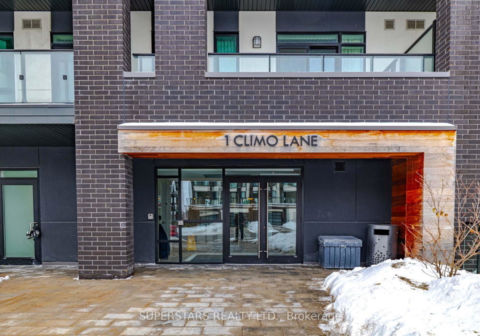 1-climo-lane-markham-ontario-n12807358